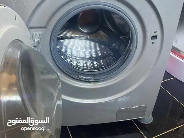 Other 1 - 6 Kg Washing Machines in Tripoli