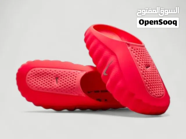 نعال نايك مايند كل الألوان
