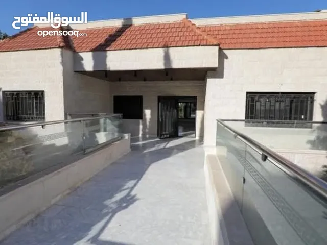 فيلا الاحلام - تم تنزيل السعر للبيع العاجل