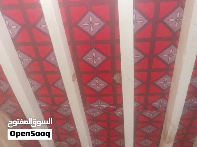 خشب حطب مربع منازل قديمه