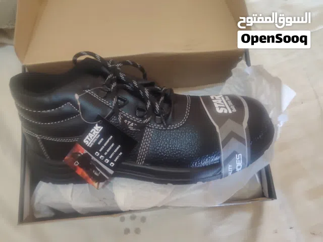 سيفتي جديد بالكرتون