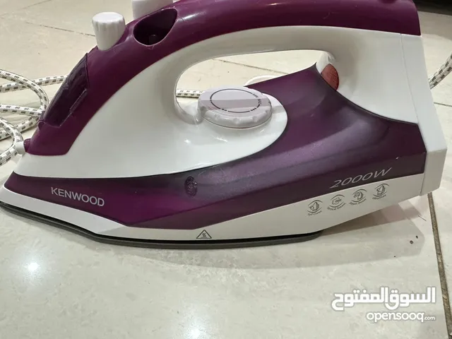 أوتي بخار ماركة كانود – عملية وسريعة، معروضة للبيع الآن ..السعر مغري جدا 4دك فقط