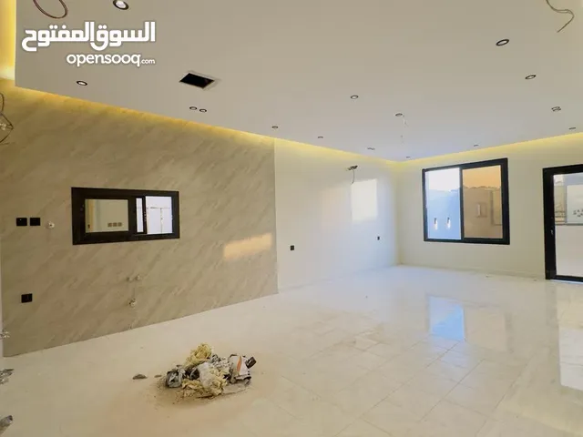 140 m2 4 Bedrooms Apartments for Sale in Jeddah As Salamah