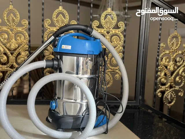 Other Vacuum Cleaners for sale in Tripoli