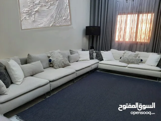 IKEA Modular Sofa set fir 9 seaters