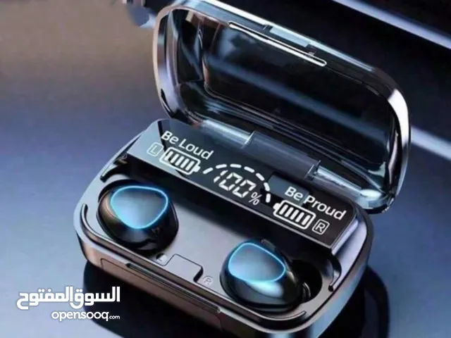 سماعات بلوتوث