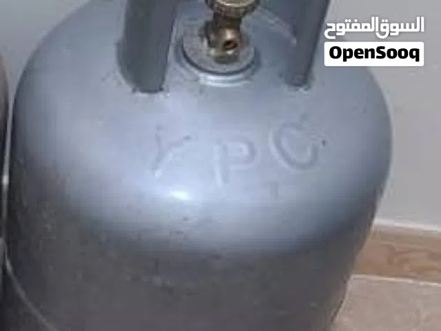 دبة غاز يمني