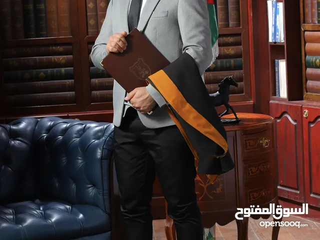 خالد صلاح