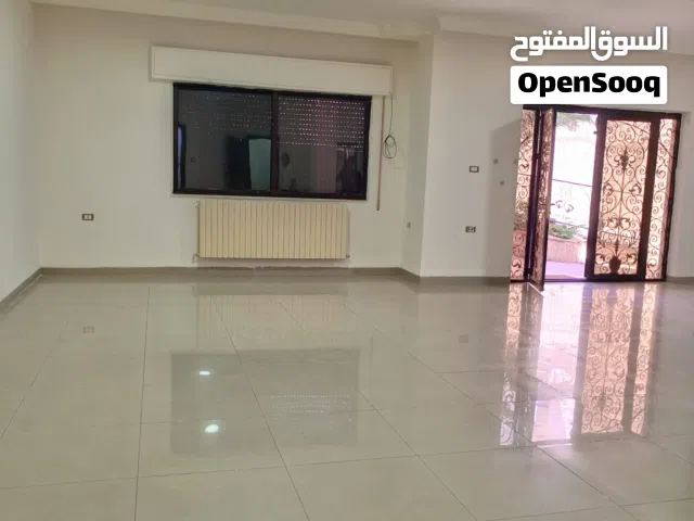 1 m2 3 Bedrooms Apartments for Rent in Amman Al Gardens