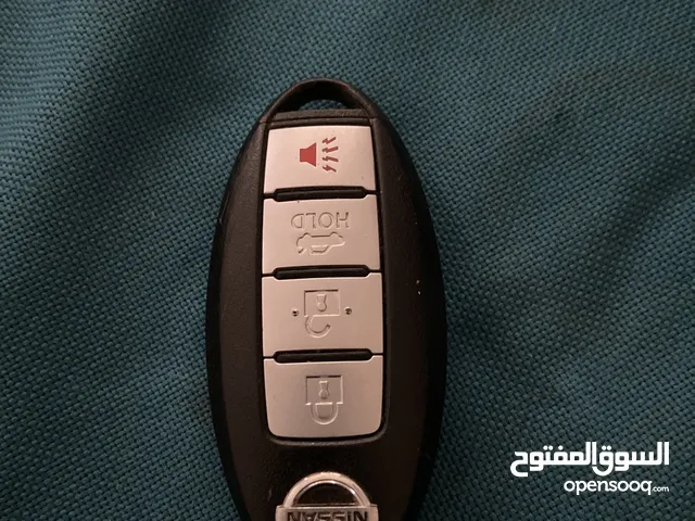 ريموت التيما