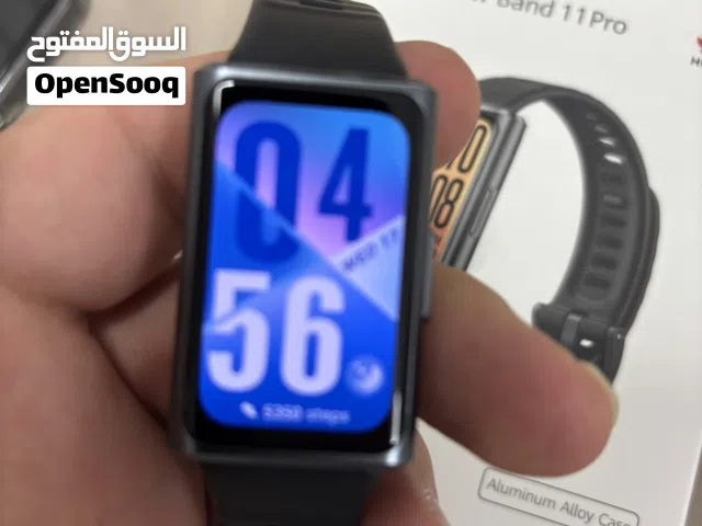 Huawei Band 11 Pro