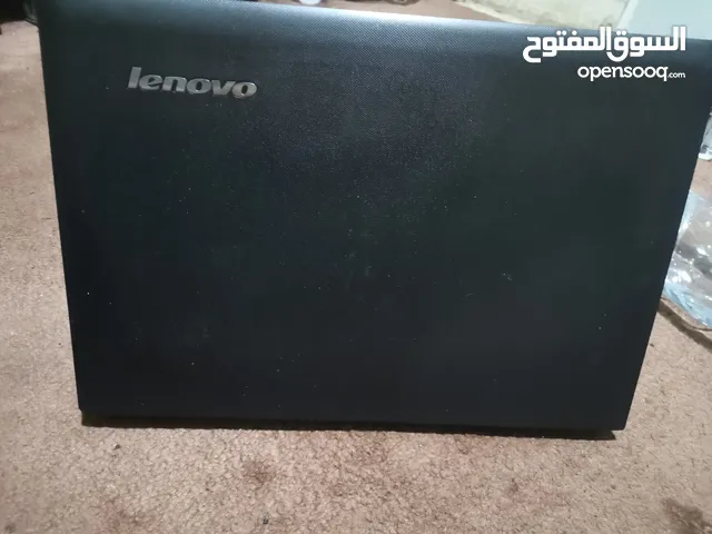 Windows Lenovo for sale  in Farwaniya