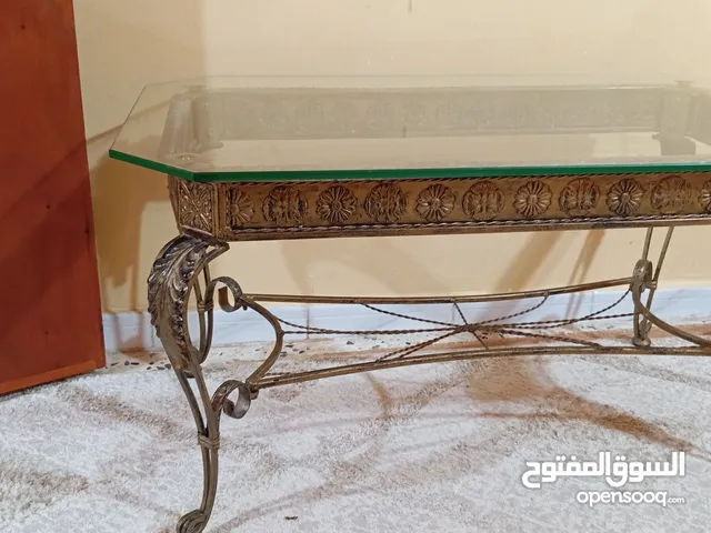 طاولة مرش للبيع طاولة مرش للبيع طاولة مرش للبيع طاولة مرش للبيع طاولة مرش للبيع طاولة مرش