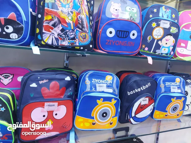 school bag 5000 piece available  I'm for sale more quantity