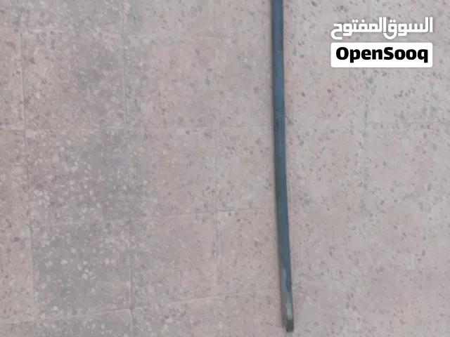 طوبو حديد 1بولشي نظيف جدا
