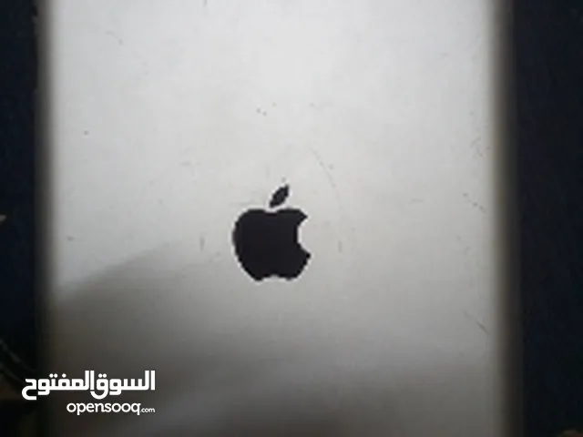 Apple iPad 3 32 GB in Amman