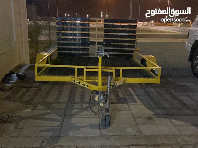 قالوصه رابتر للبيع