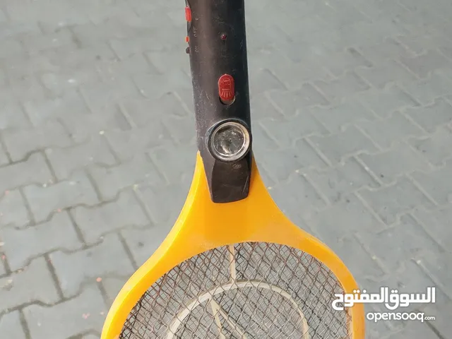  Bug Zappers for sale in Giza