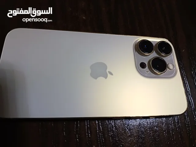 Iphone 13pro 128 B:85