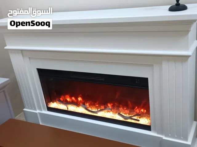 مدافي الفايربليس