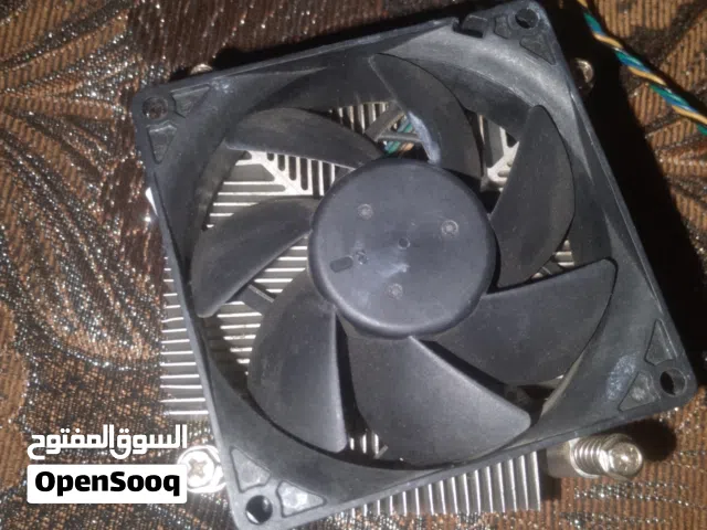Other Lenovo Computers for sale in Amman