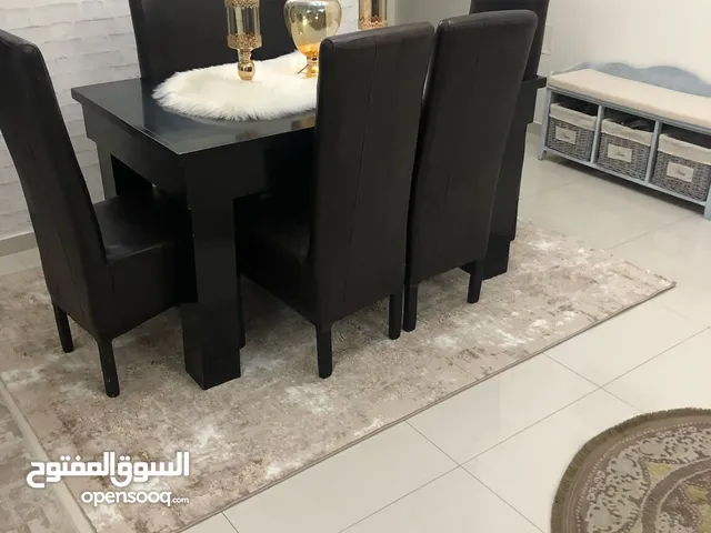 شقة مفروشة فرش كامل، تشطيب سوبرديلوكس في السلامية\المصايف