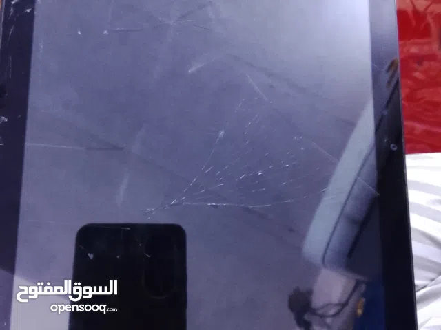 Blackview Tab 8 128 GB in Basra