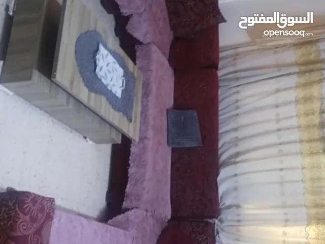 كورنر كبير 11مقعد