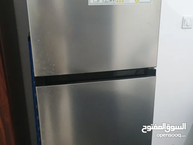 Midea Refrigerators in Abu Dhabi