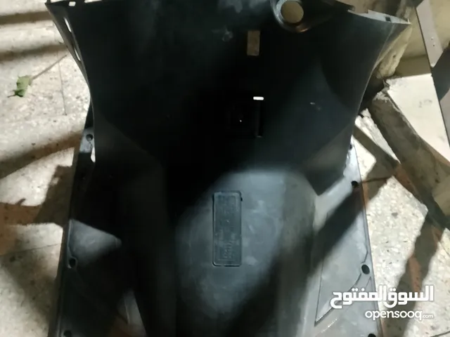 أرضية فزبة سيم كاملة