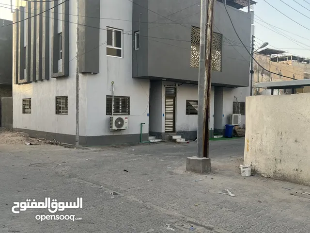  Building for Sale in Basra 14 Tamooz Street