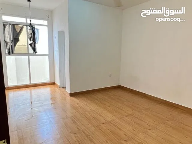 78 m2 2 Bedrooms Apartments for Rent in Muscat Al Maabilah