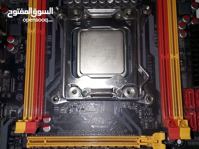 معالج زيون بورد ورامات للبيع