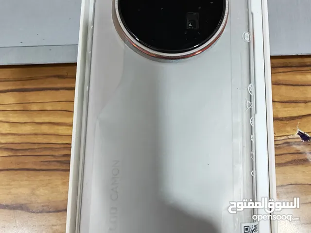 Tecno Other 256 GB in Basra