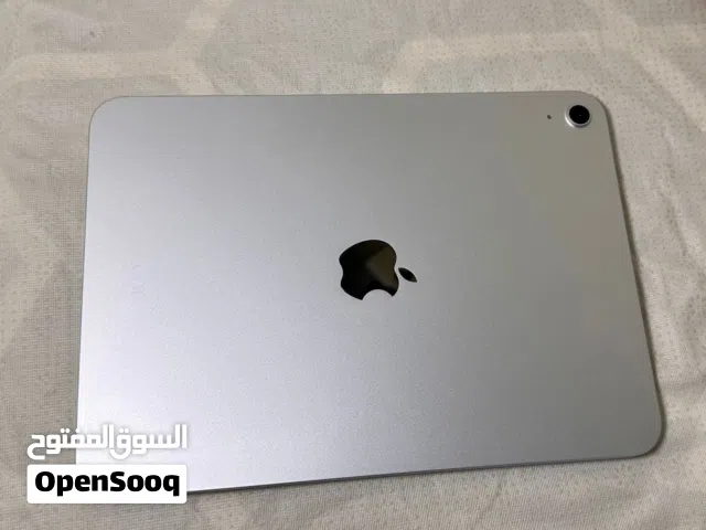 Apple Others 64 GB in Baghdad