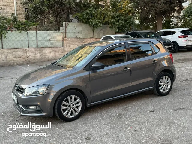 بولو. اتومتتيك فلللللل بدون. فتحه. بالورقه. بسعررررر محرقه محرقه