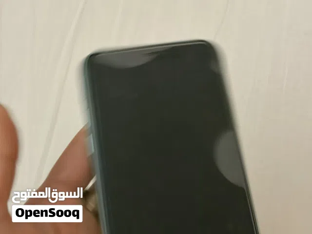 Apple iPhone 11 64 GB in Cairo