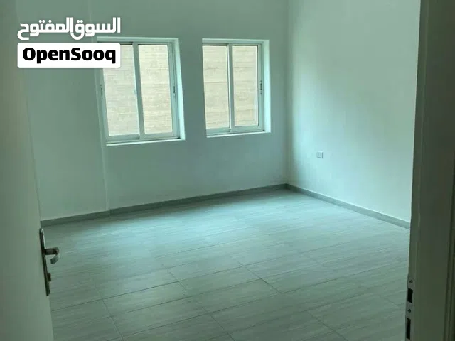 1 m2 1 Bedroom Apartments for Rent in Amman Wadi Saqra