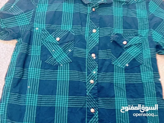 T-Shirts Tops & Shirts in Irbid