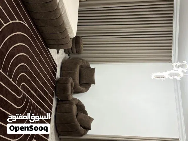 Modern Luxury Bedroom Full set