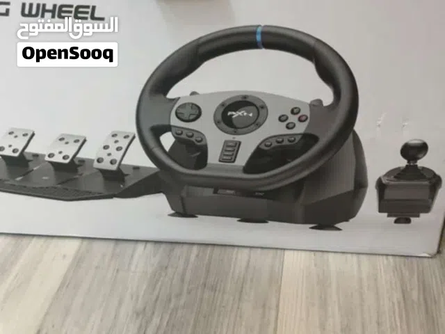سكان قير للبيع بسعر جاد