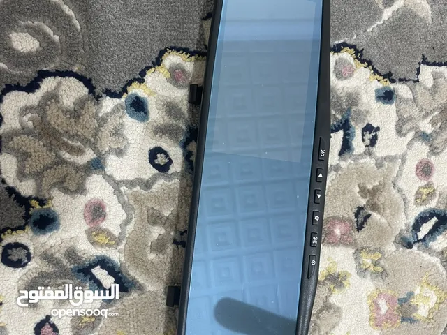 للبيع داش كام كامره مراقبه للسيارات