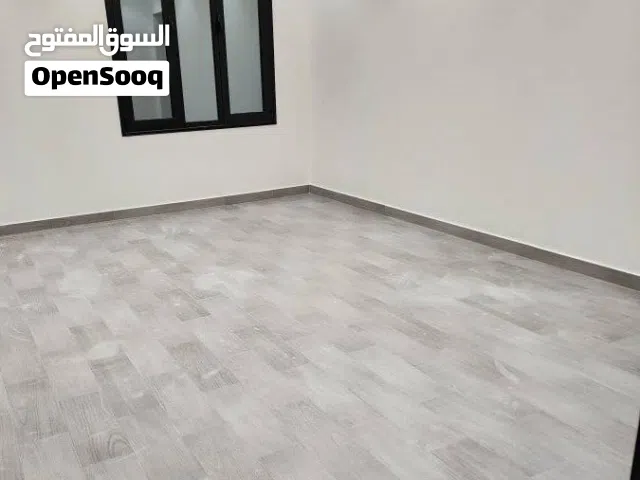 100 m2 3 Bedrooms Apartments for Rent in Farwaniya Ferdous