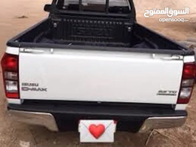 سياره نص نقل لنقل وشحن اي شئ جميع المحافظات