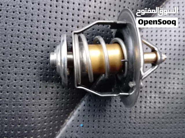 ترموستاتا وتشيبولا حراره جدد سوناتا 2012