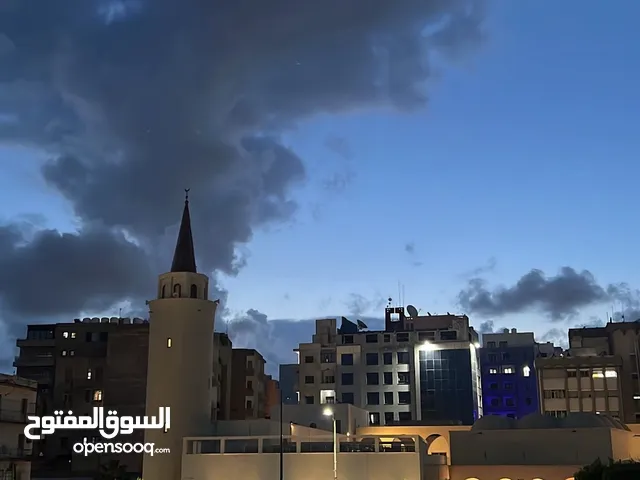 130 m2 2 Bedrooms Apartments for Sale in Tripoli Al Dahra