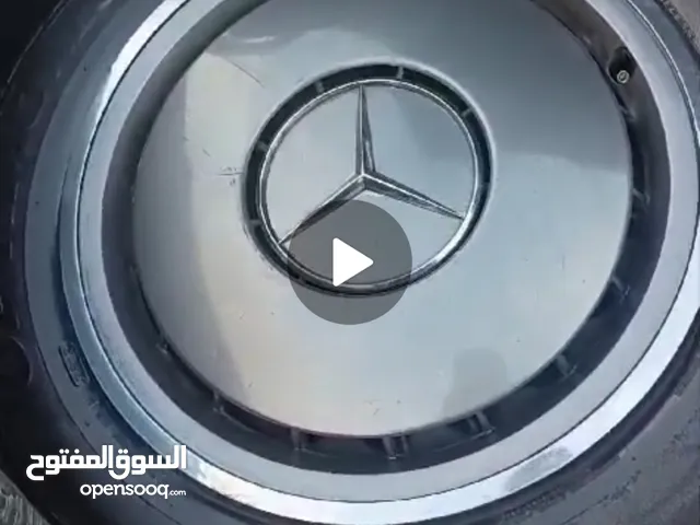 Other 16 Rims in Amman