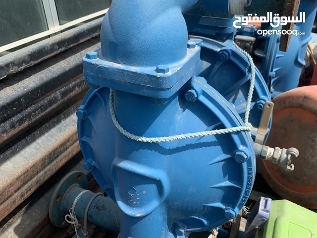  Generators for sale in Al Ahmadi