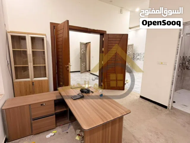 125 m2 2 Bedrooms Townhouse for Rent in Basra Baradi'yah