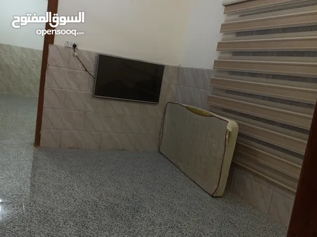 150m2 2 Bedrooms Apartments for Rent in Basra Hakemeia